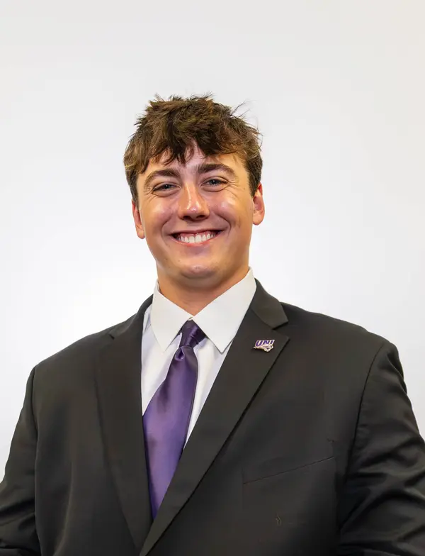 Max Nelson, Football, University of Northern Iowa