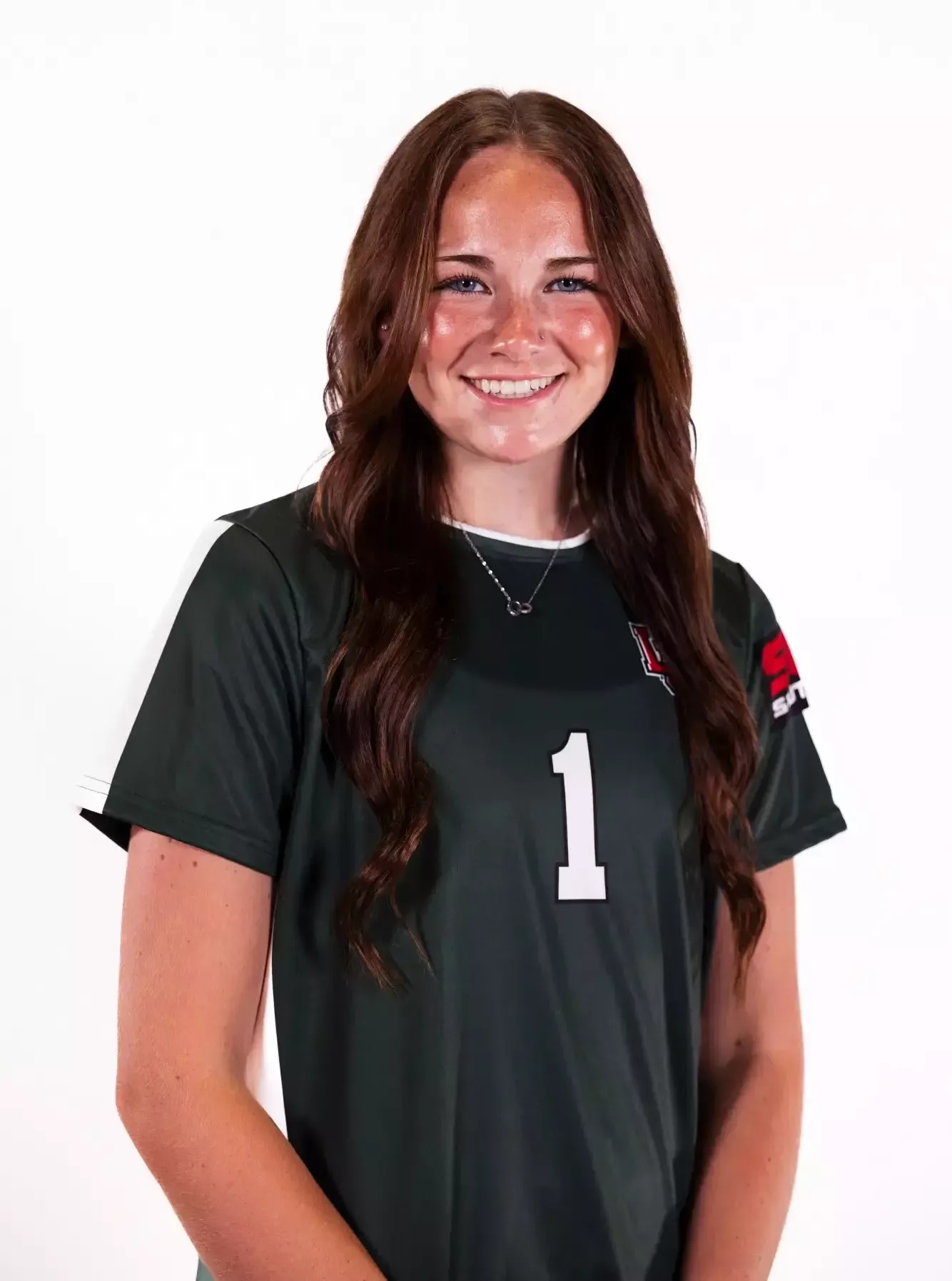 Maddie Rich, Soccer, undefined