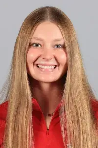 Morgan Muncy, Softball, Miami (OH) University