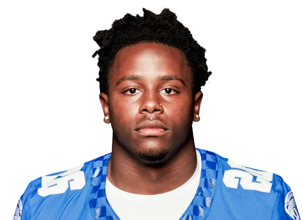 Andrew Purcell, Football, undefined