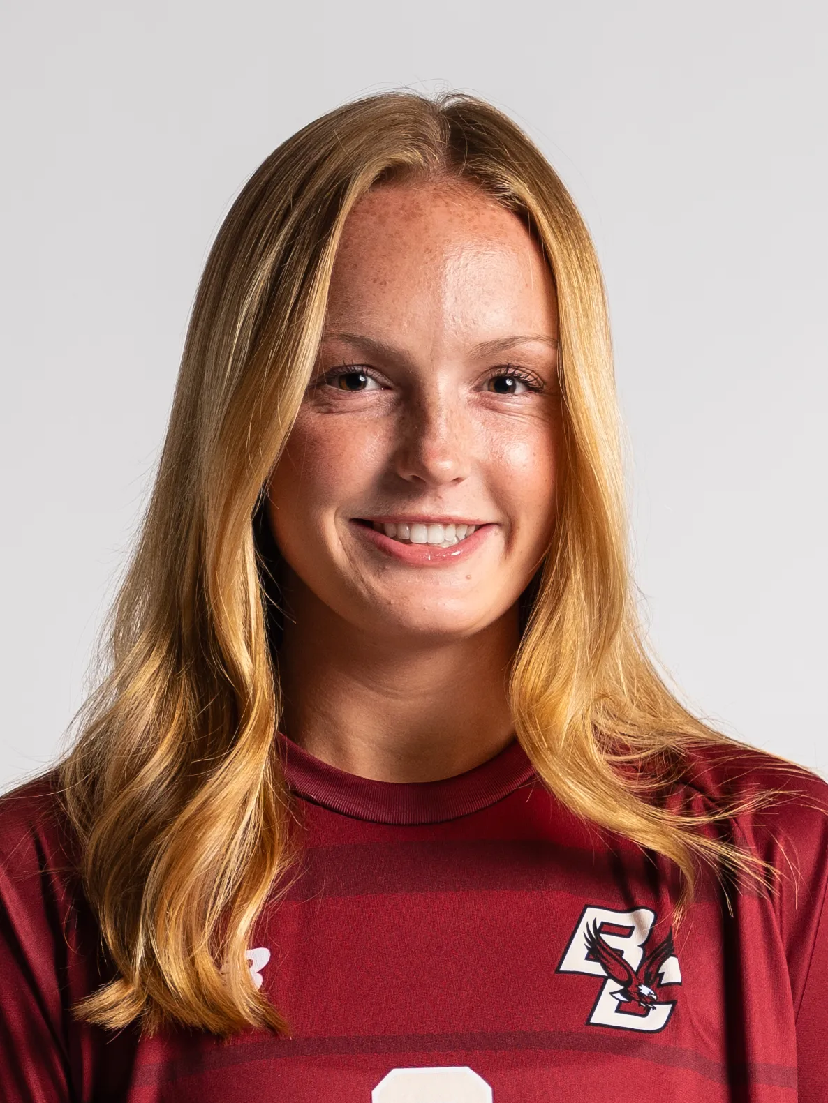 Alex Schoenstadt, Soccer, Boston College