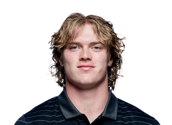 Kai Wallin, Football, San Diego State University