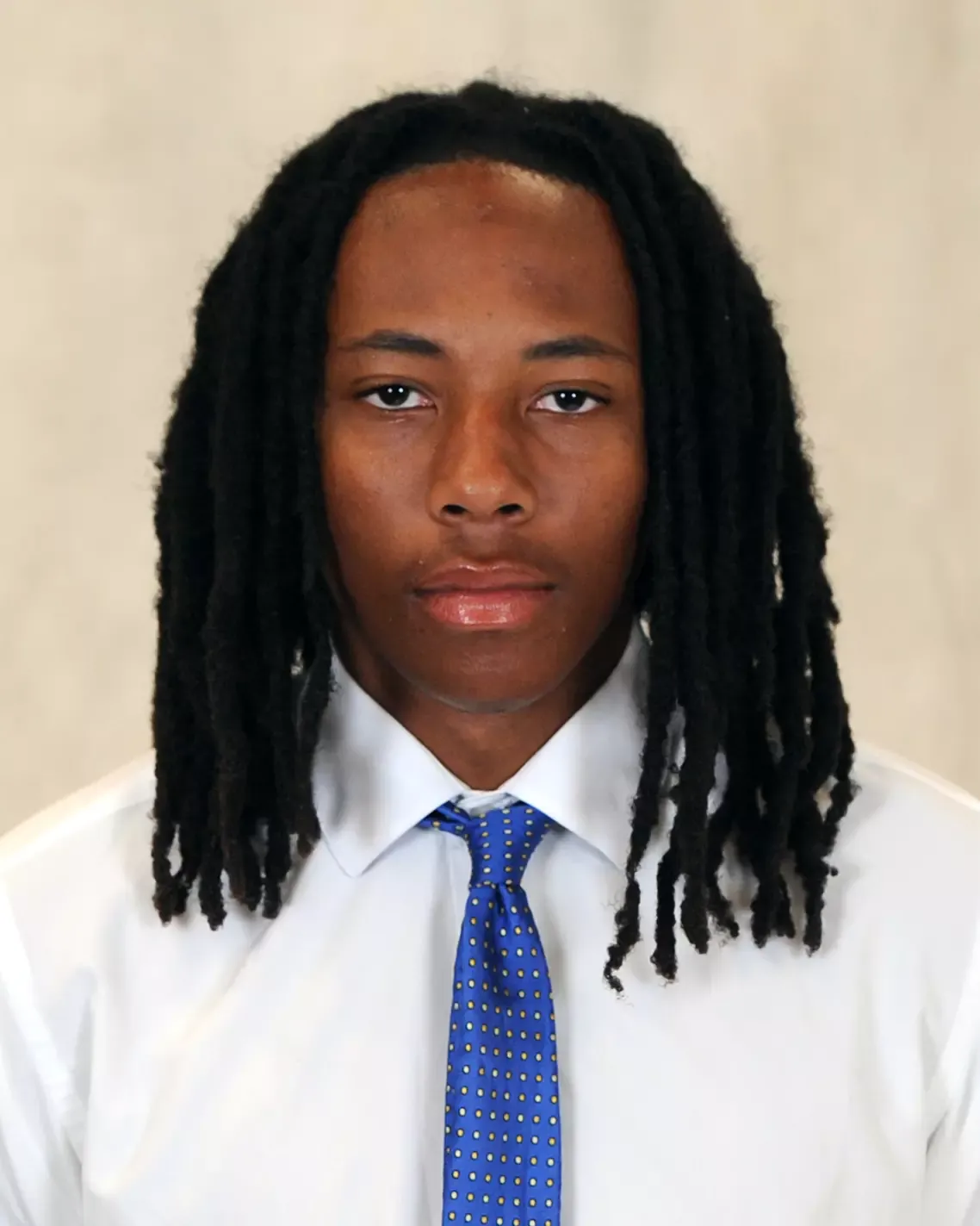 Cordae Williams, Football, Carleton College