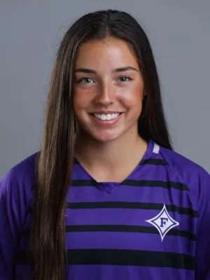 Bri Pinasco, Soccer, undefined