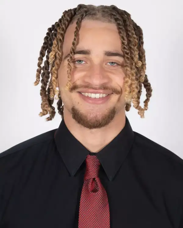 Romyn Johnson, Basketball, Pacific University
