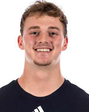 Hencu Lamberts, Track and Field, undefined