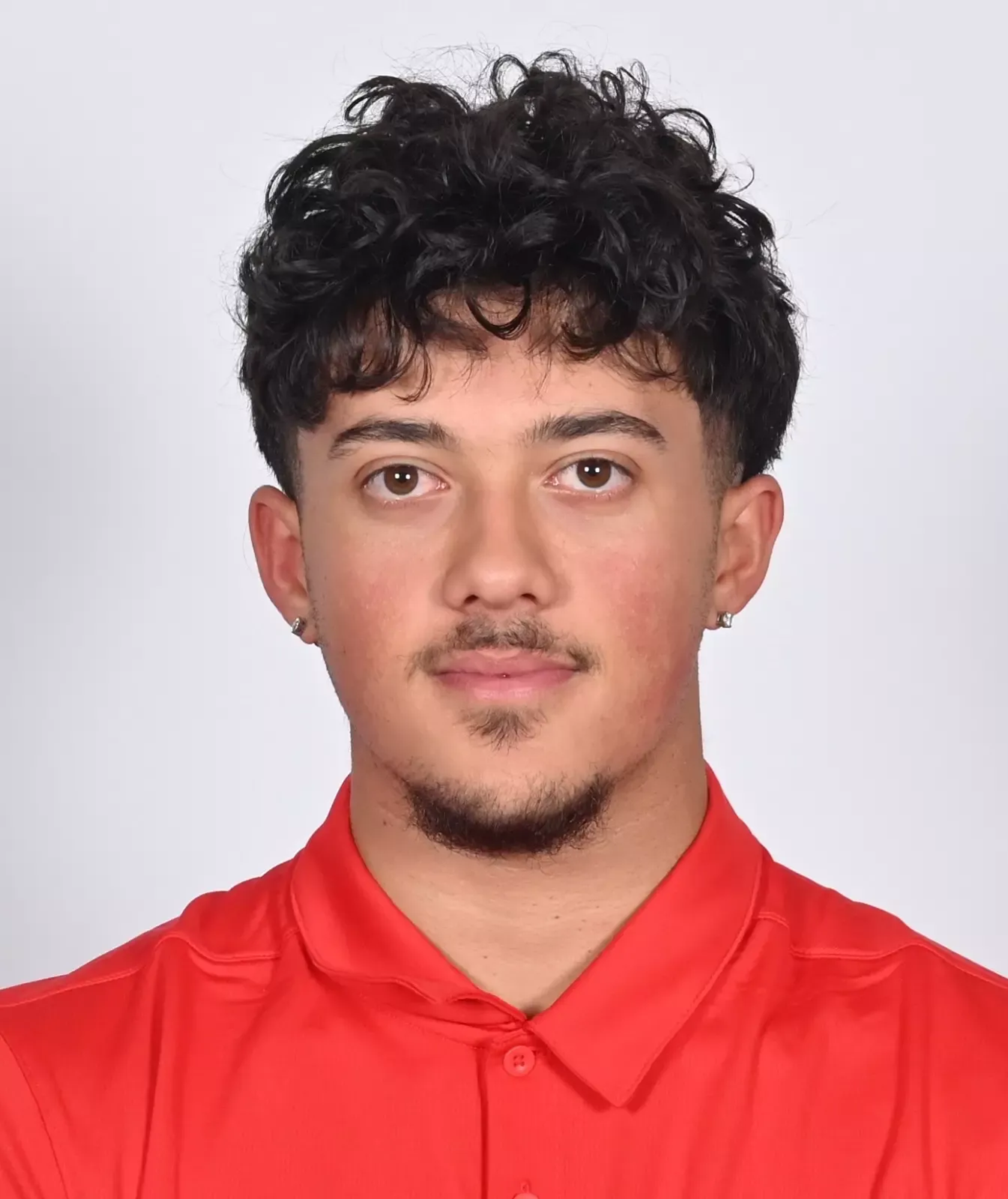 Isaac Ahmed, Football, undefined