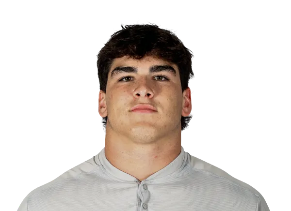 Declan Williams, Football, undefined