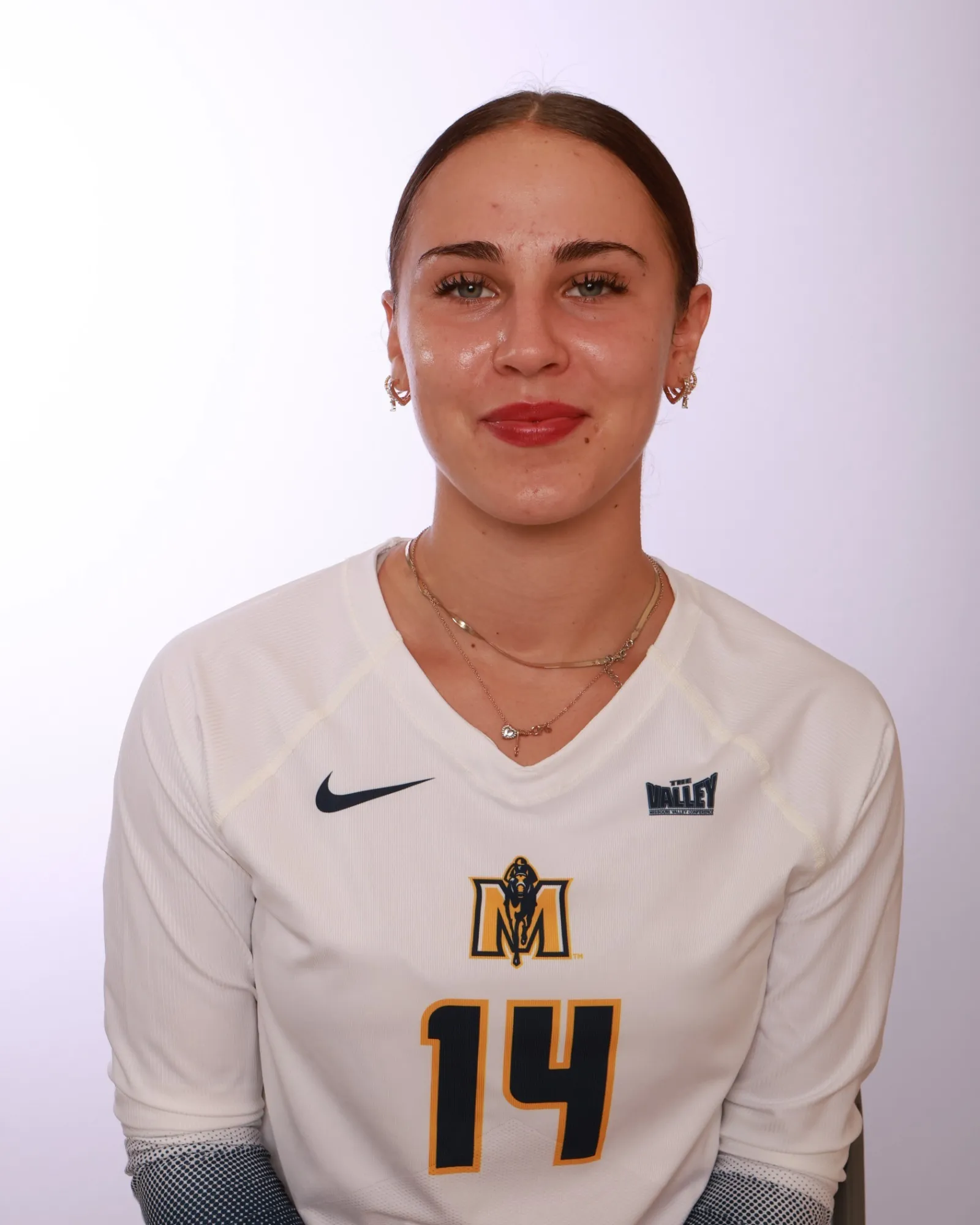 Mija Pristovnik, Volleyball, undefined