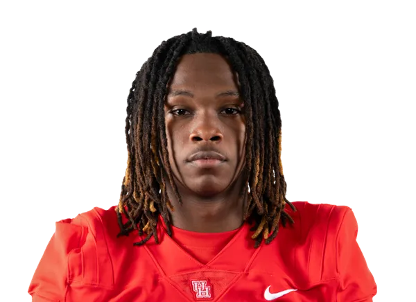 Kenzy West, Football, undefined