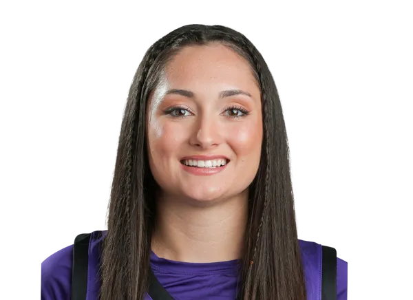 Bella LaChance, Basketball, Furman University