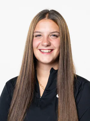 Lily Zehfuss, Rowing, undefined