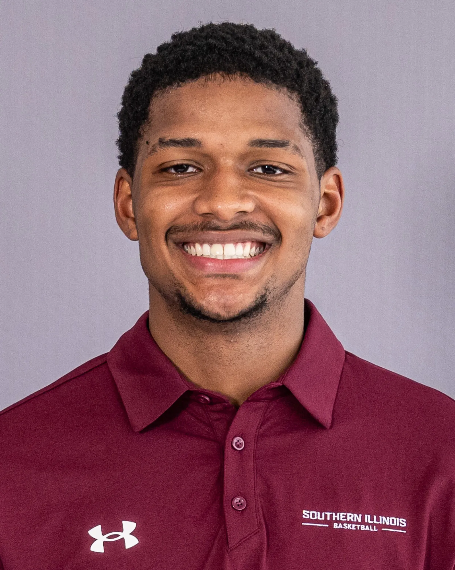 Jalen Haynes, Basketball, undefined