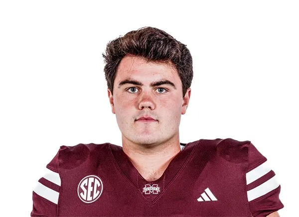 Charlie Ingram, Football, undefined