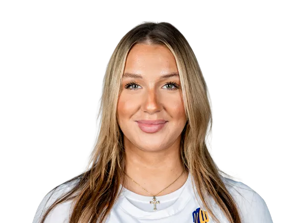 Amelie Sitterud, Basketball, undefined