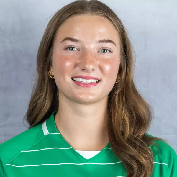 Ava Russell, Soccer, Florida Gulf Coast University