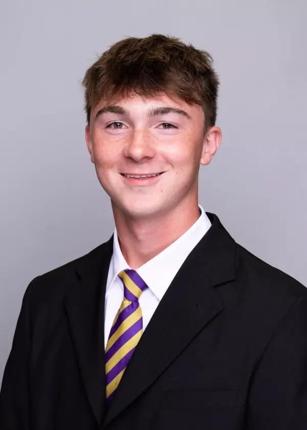 Ronan Culkin, Football, Western Illinois University