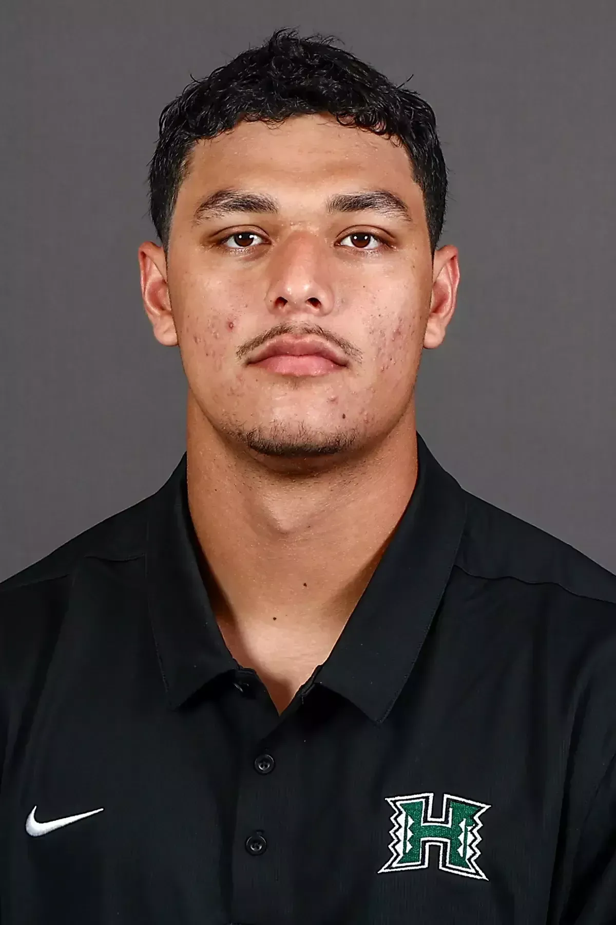 Frank Abreu, Football, undefined