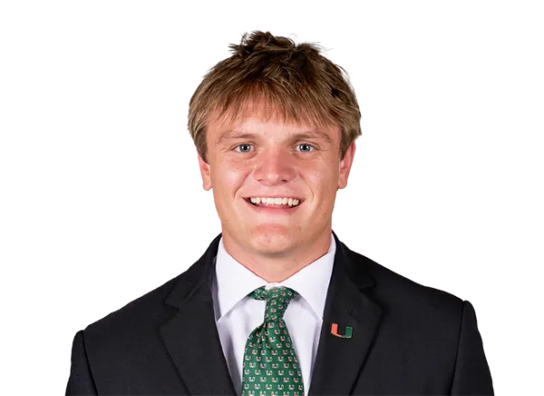 Tucker Tevepaugh, Football, undefined