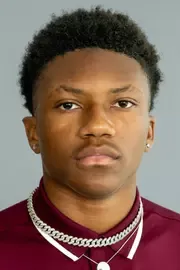 Tristen Payne, Football, undefined