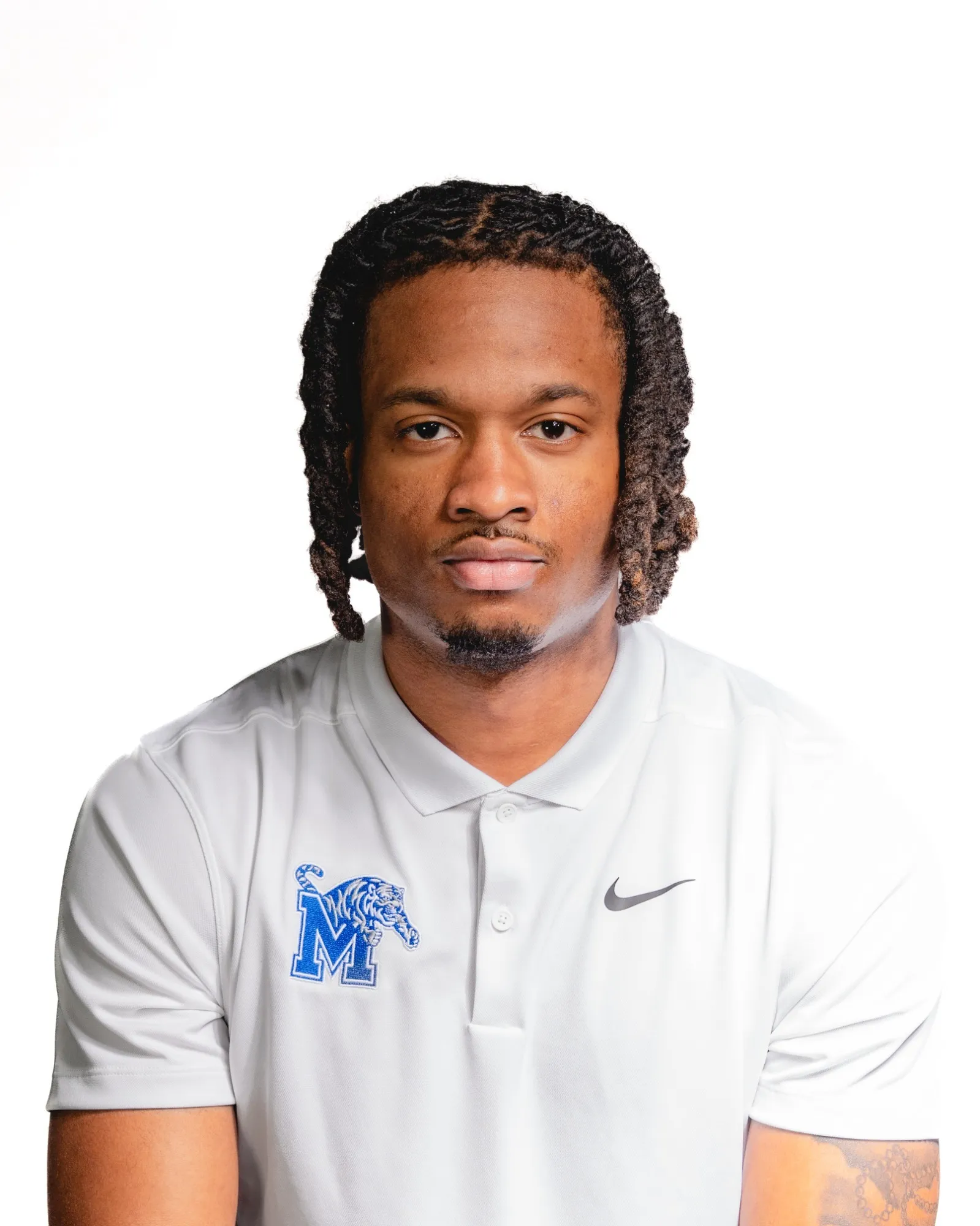 Johnny Moody, Football, undefined