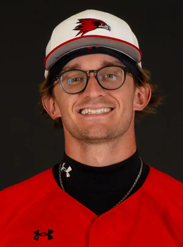 Matt Wnukowski, Baseball, Southeast Missouri State University