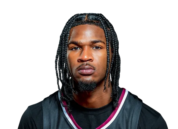 Gabe Kincy, Basketball, undefined