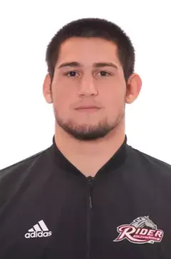 Collin French, Wrestling, undefined