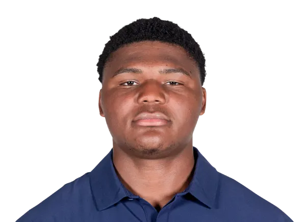 James Walley Jr., Football, undefined