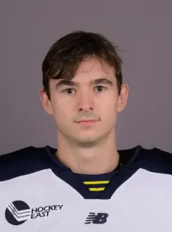 Ryan Keyes, Hockey, undefined