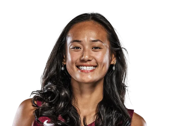 Althea Kara Angeles, Basketball, undefined