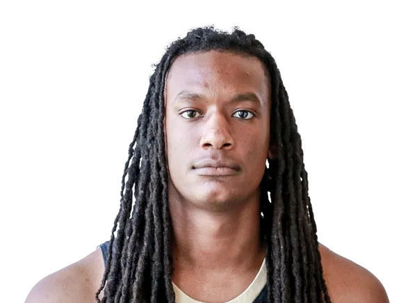 Jordan Wildy, Basketball, Lindenwood University