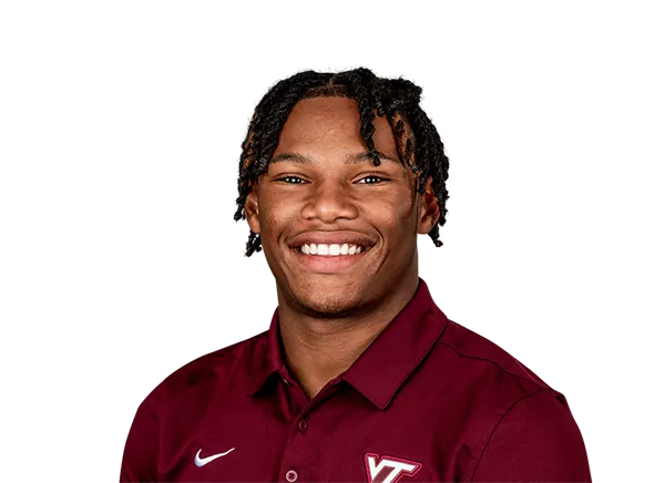 Josh Jones, Football, undefined