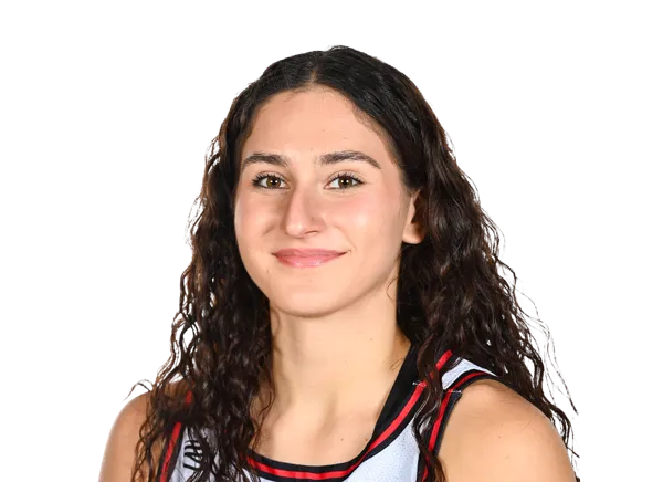 Angeliki Ziaka, Basketball, undefined