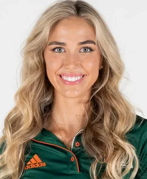 Katie Carman, Golf, undefined