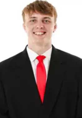 Ryan Garvick, Wrestling, undefined