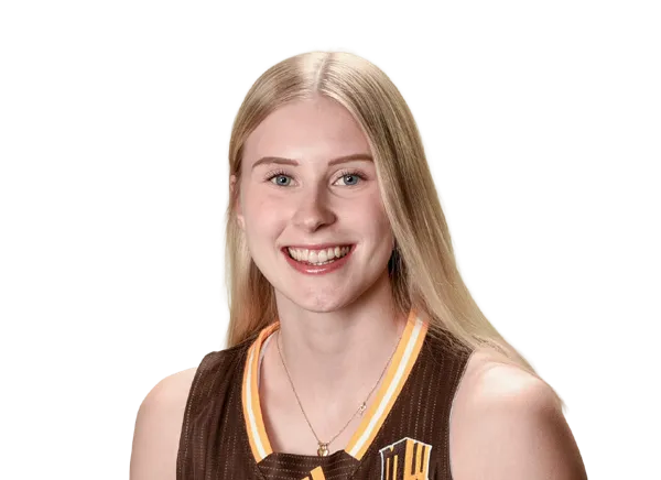 Henna Sandvik, Basketball, undefined