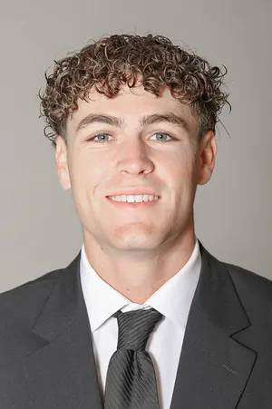 Austin MacCardle, Baseball, Lake-Sumter State College