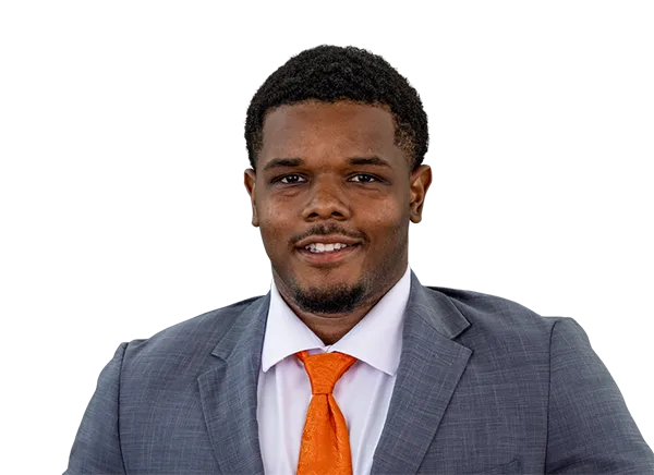 Chris Williams, Football, undefined