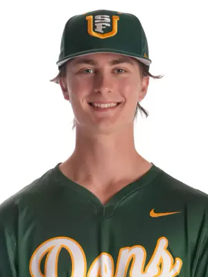 Paul Wheeler, Baseball, undefined