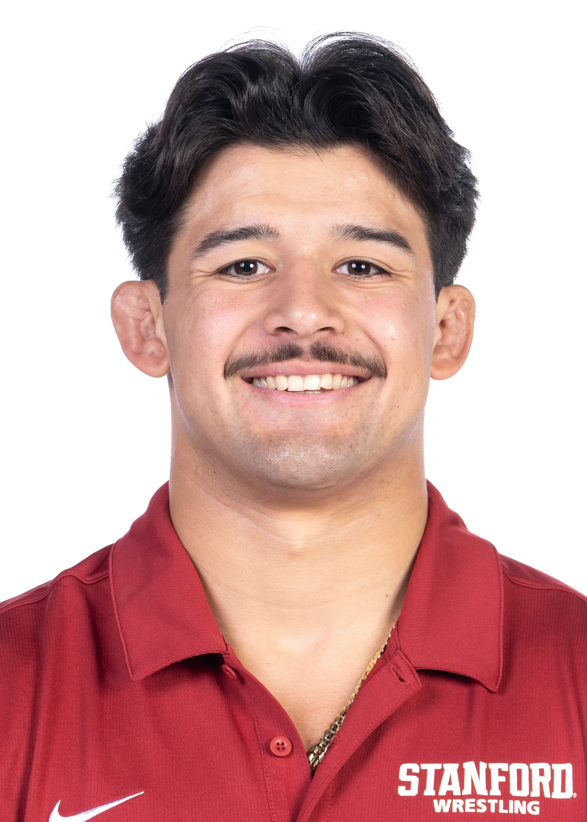 Hunter Garvin, Wrestling, undefined