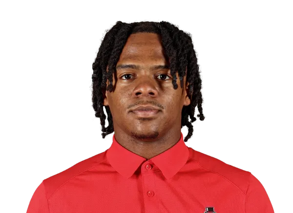 Quan Lax, Basketball, Austin Peay State University