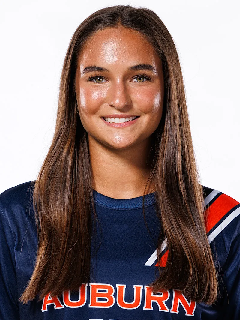 Allison Goodwin, Soccer, undefined