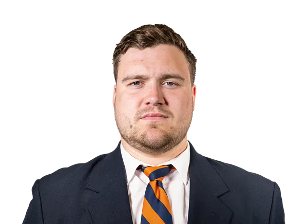 Monroe Mills, Football, undefined