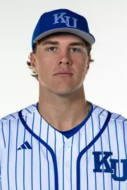 Caleb Deer, Baseball, undefined