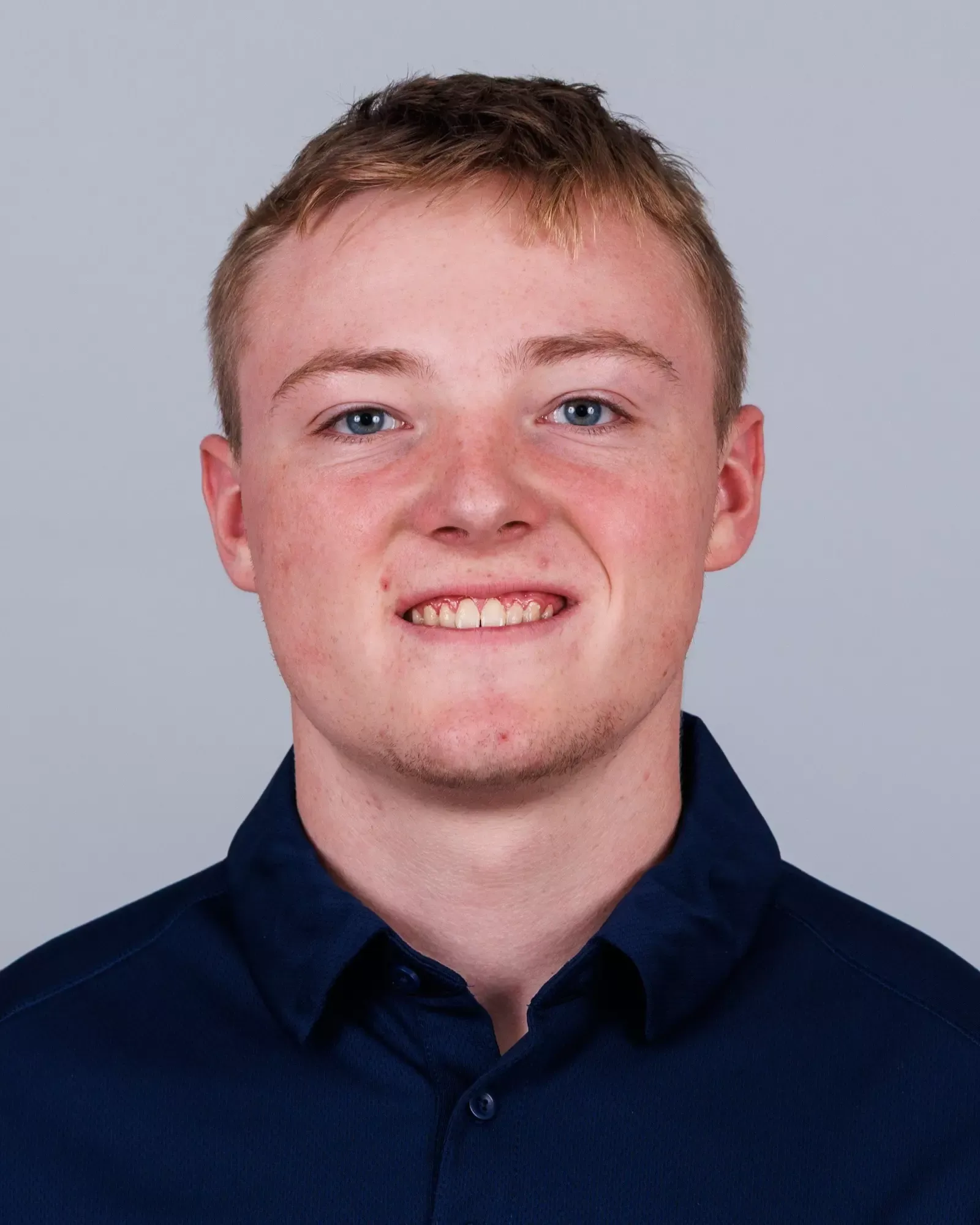 Lucas Price, Football, Yale University