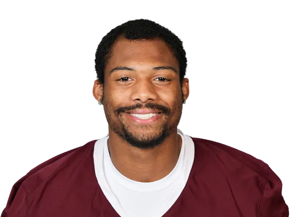 Christian Ford, Football, undefined