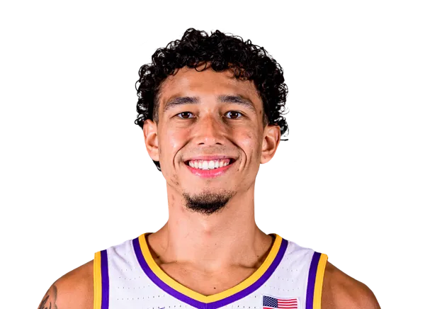 Jaden Bobbett, Basketball, undefined