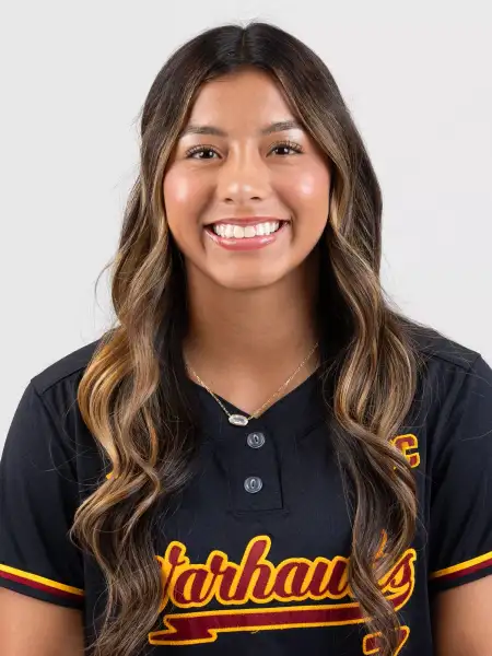 Lexi Rosillo, Softball, University of Louisiana at Monroe