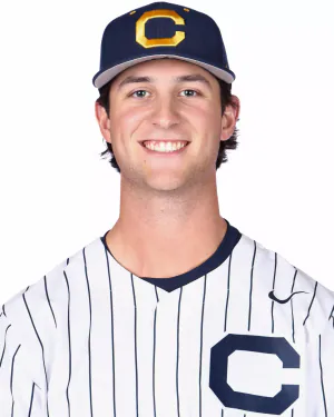 Oliver de la Torre, Baseball, undefined